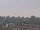 Webcam on the AIDAluna, 0 mi away