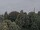 Webcam auf der AIDAluna, 8.9 km entfernt