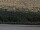 Webcam sur la AIDAluna, 0 km