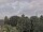 Webcam auf der AIDAluna, 11 km entfernt