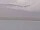 Webcam sur la AIDAluna, 0 km