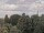 Webcam on the AIDAluna, 7.1 mi away