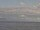 Webcam sur la AIDAluna, 38.8 km