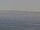 Webcam på AIDAluna, 14.2 km