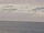 Webcam on the AIDAluna, 2.4 mi away