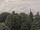 Webcam on the AIDAluna, 0.3 mi away