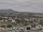 Webcam sulla AIDAluna, 22.7 km
