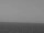 Webcam auf der AIDAluna, 75.9 km entfernt