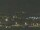 Webcam sulla AIDAluna, 23.2 km