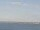 Webcam sulla AIDAluna, 85.3 km