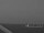 Webcam auf der AIDAluna, 95.5 km entfernt