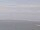 Webcam auf der AIDAluna, 73.6 km entfernt