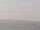 Webcam sulla AIDAluna, 296.5 km