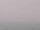 Webcam on the AIDAluna, 0 mi away