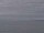 Webcam auf der AIDAluna, 869.1 km entfernt