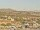 Webcam on the AIDAluna, 11.4 mi away
