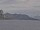 Webcam auf der AIDAluna, 175.8 km entfernt