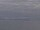 Webcam en el AIDAluna, 151.4 km