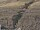 Webcam auf der AIDAluna, 101.2 km entfernt
