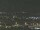Webcam en el AIDAluna, 29.6 km