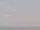 Webcam auf der AIDAluna, 144.8 km entfernt