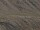 Webcam on the AIDAluna, 0 mi away