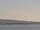 Webcam sulla AIDAluna, 0 km