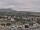 Webcam on the AIDAluna, 0.4 mi away