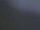 Webcam on the AIDAluna, 122.6 mi away