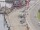 Webcam sur la AIDAluna, 0.7 km