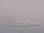 Webcam auf der AIDAluna, 34.6 km entfernt