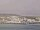 Webcam sur la AIDAluna, 34.6 km