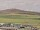 Webcam på AIDAluna, 377.7 km