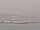 Webcam on the AIDAluna, 24.5 mi away
