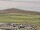 Webcam en el AIDAluna, 377.7 km