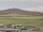 Webcam sur la AIDAluna, 390.5 km