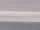 Webcam sulla AIDAluna, 1.8 km