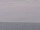 Webcam en el AIDAluna, 0 km