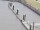 Webcam auf der AIDAluna, 1.8 km entfernt