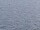 Webcam on the AIDAluna, 39.3 mi away