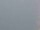 Webcam on the AIDAluna, 12.9 mi away