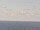 Webcam on the AIDAluna, 6.7 mi away