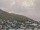 Webcam auf der AIDAluna, 19.4 km entfernt