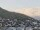 Webcam sulla AIDAluna, 0 km