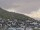 Webcam på AIDAluna, 65.1 km