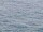 Webcam on the AIDAluna, 133.8 mi away