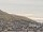 Webcam sulla AIDAluna, 47.1 km