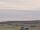 Webcam på AIDAluna, 211.9 km