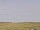 Webcam på AIDAluna, 220.7 km