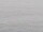 Webcam on the AIDAluna, 164.4 mi away